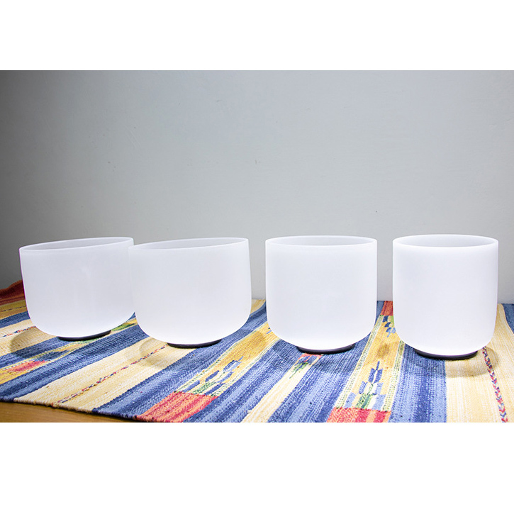 The Platinum Package: The Essential Toolkit for Deep Healing Sanctuary