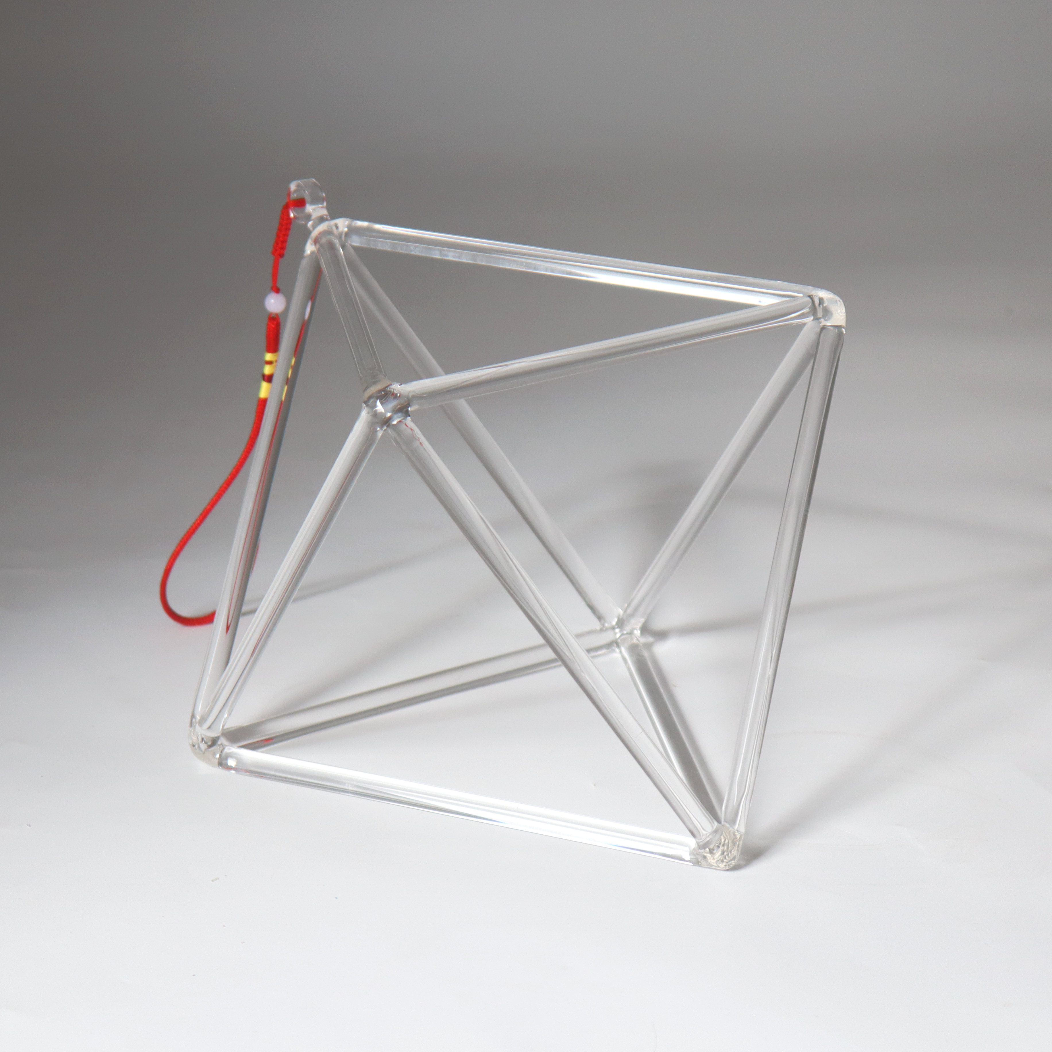 Crystal Merkaba