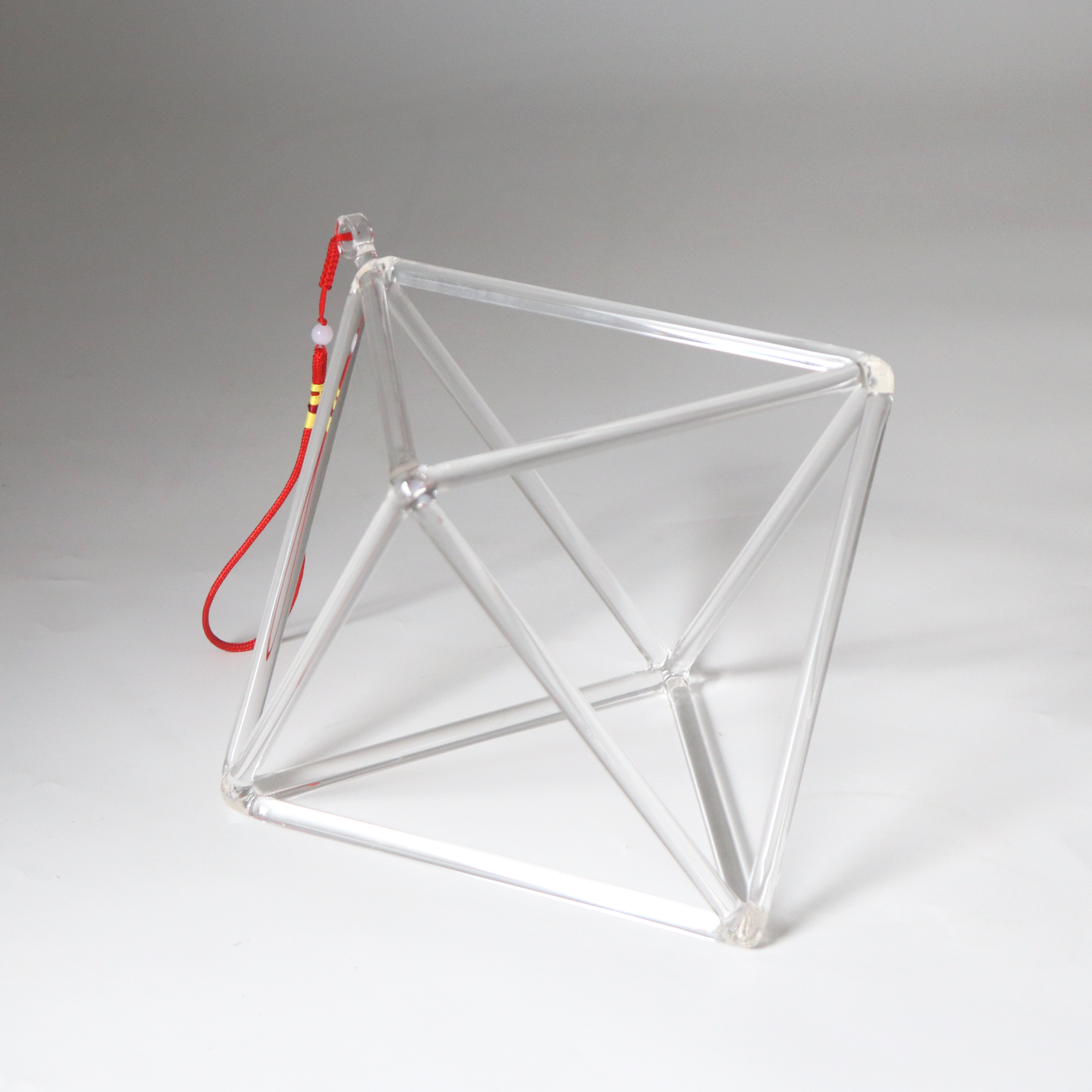 Crystal Merkaba
