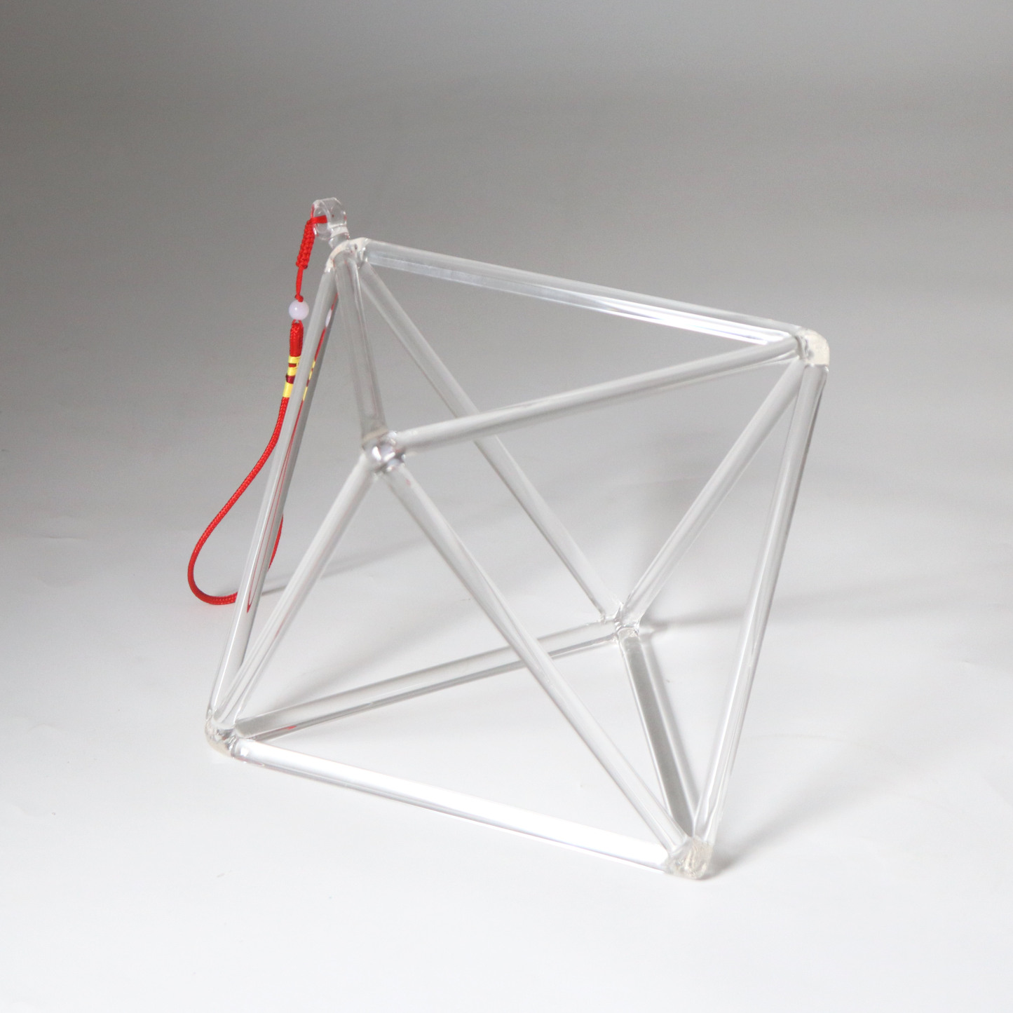 Crystal Merkaba