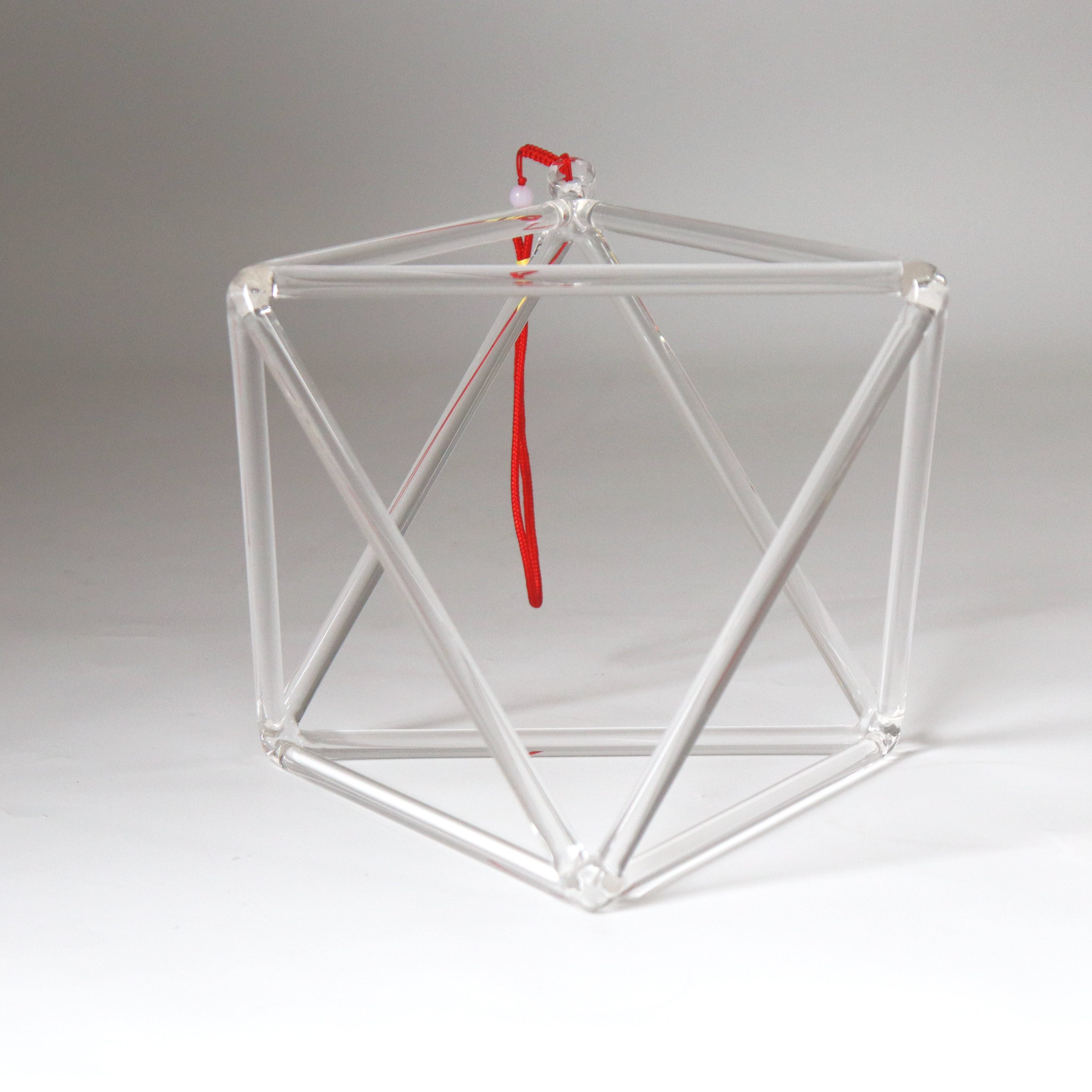 Crystal Merkaba