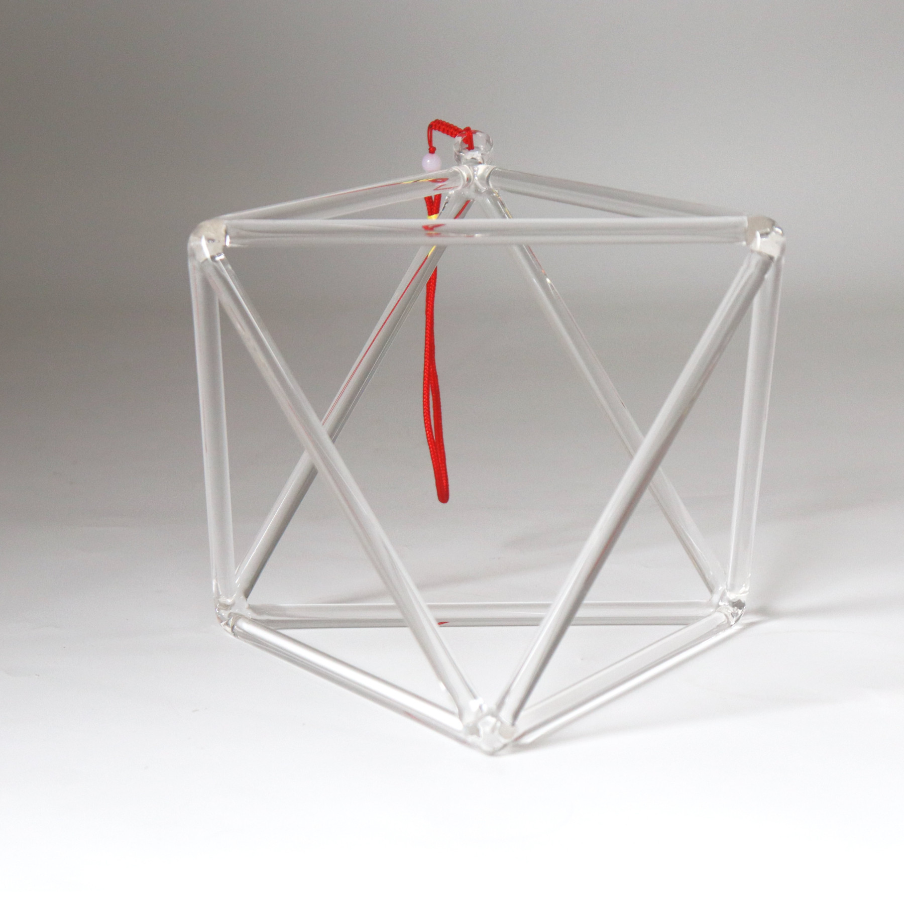 Crystal Merkaba