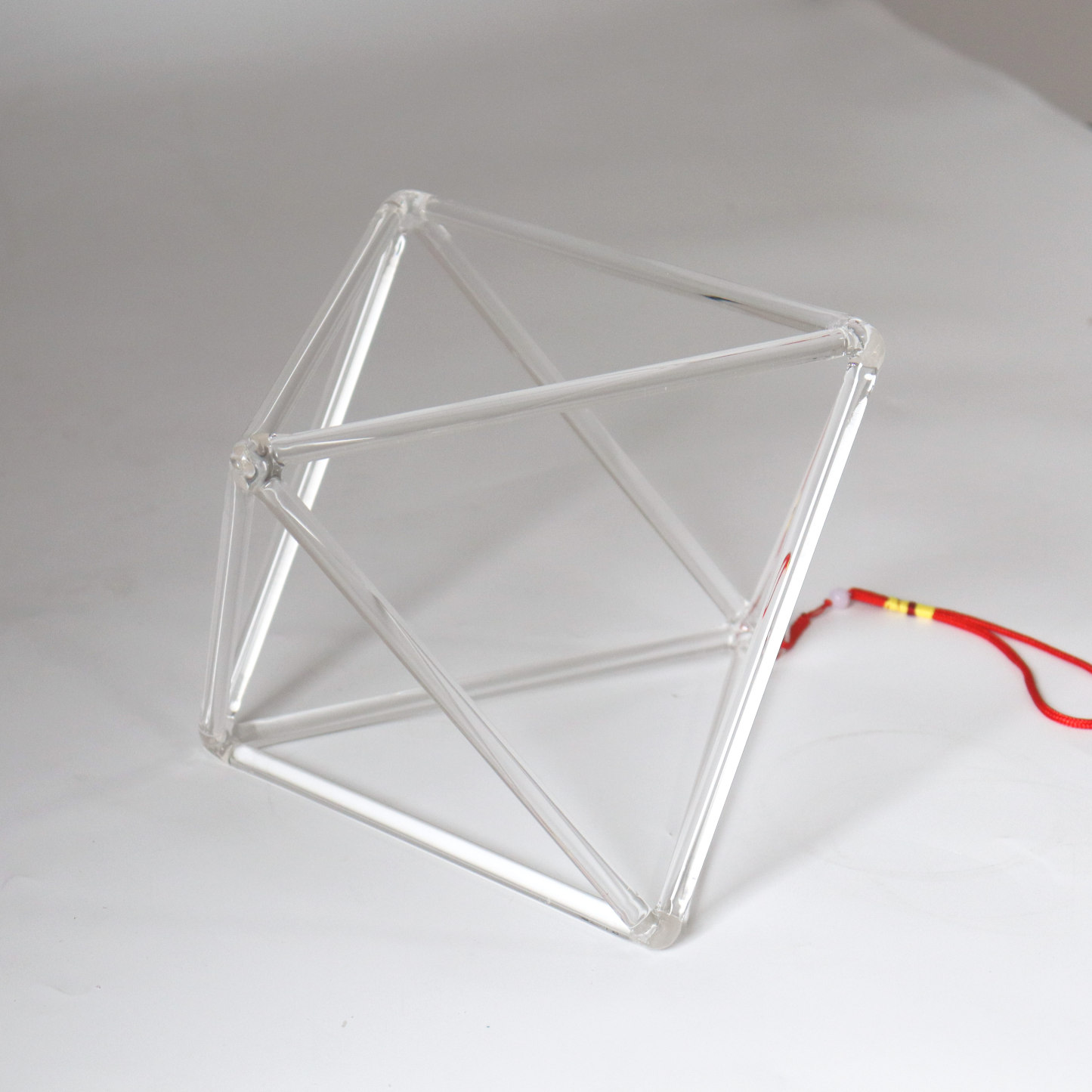 Crystal Merkaba