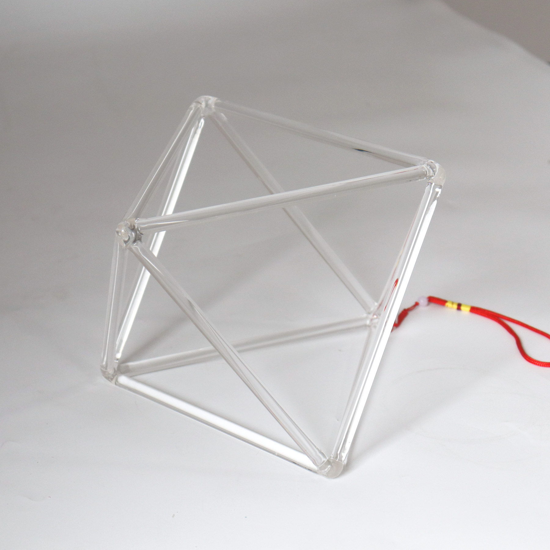 Crystal Merkaba