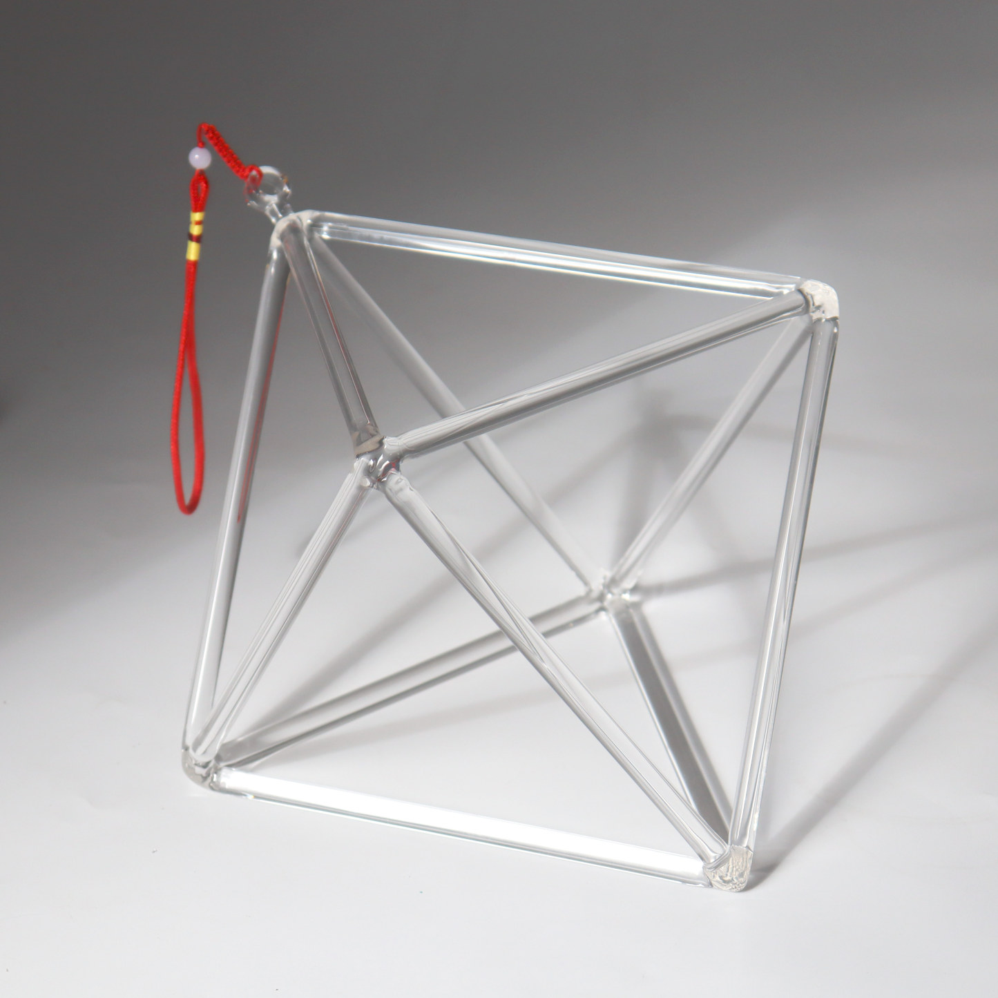 Crystal Merkaba