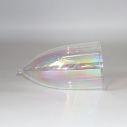 Premium Crystal Singing Bell