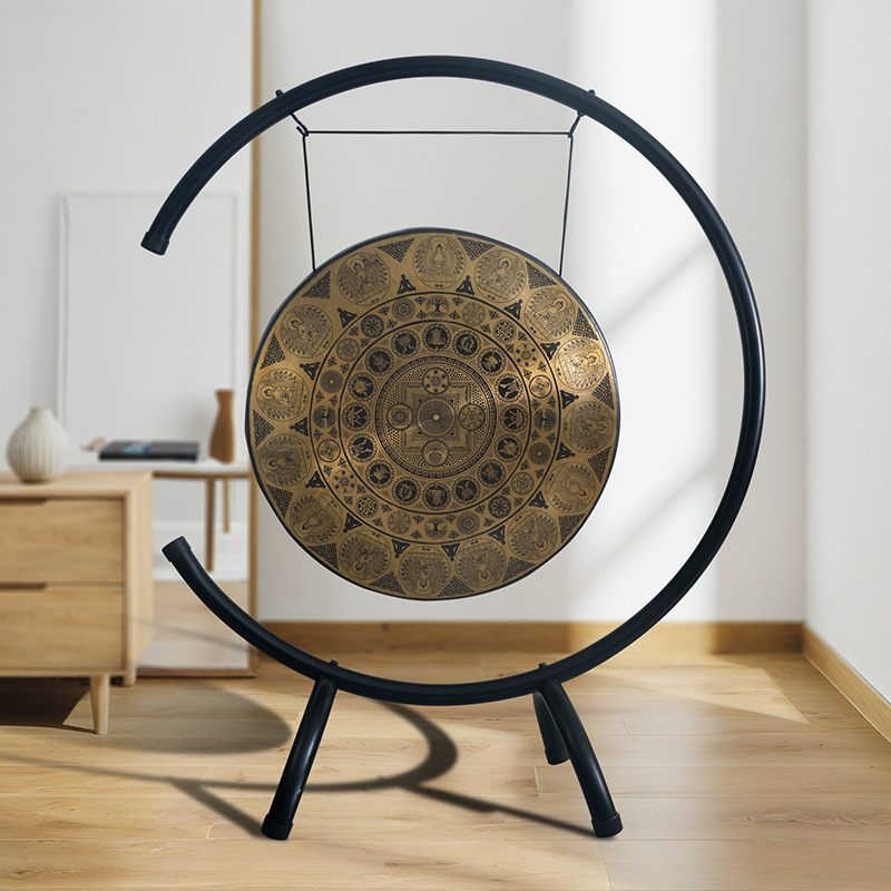 The Golden Package: The Essential Toolkit for Foundational Healing Space