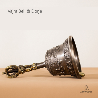 💎The Diamond Package: The Definitive Solution for Building an Immersive Healing Space