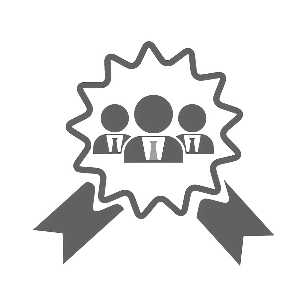 {"default":"EXEEK Vape Provides Best Service and Support - Fast Help, Friendly Care"}
