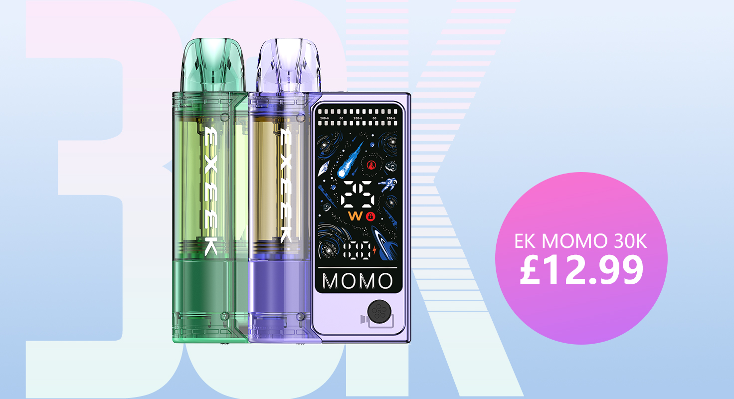 {"default":"EXEEK EK MOMO Bundles with the Cheapest Price in UK"}
