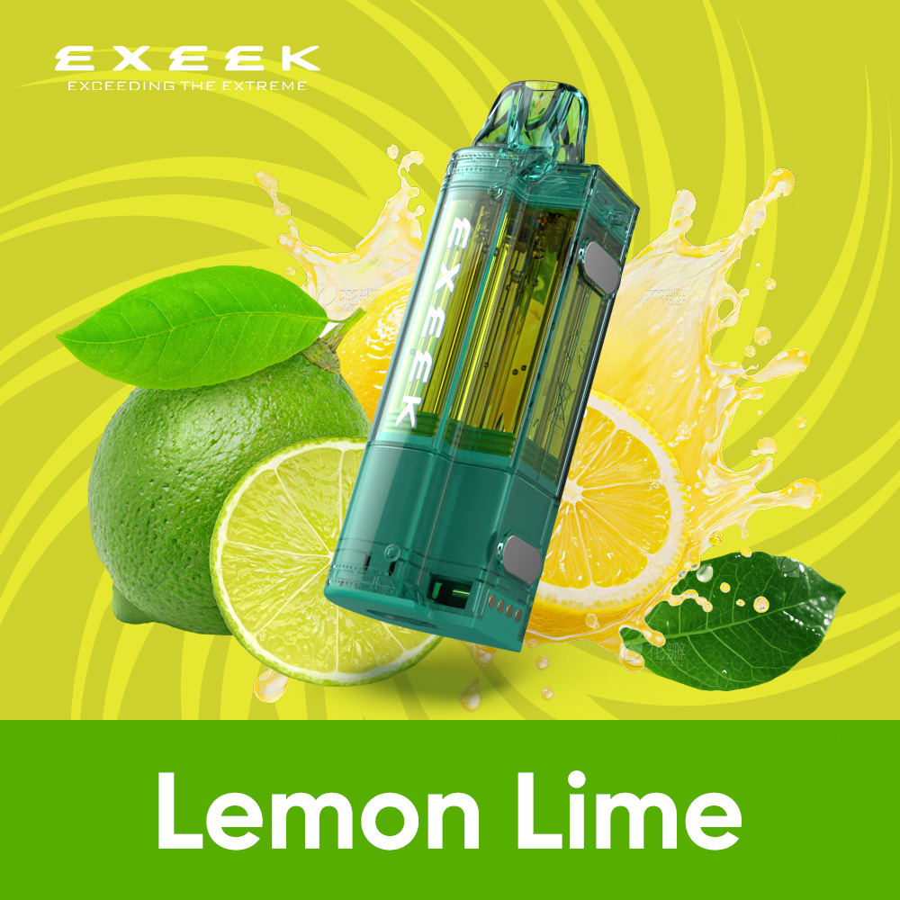 EK MOMO 3-Pod Value Bundle