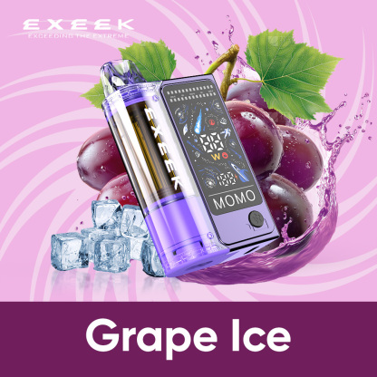 EK MOMO 30K Value Bundle