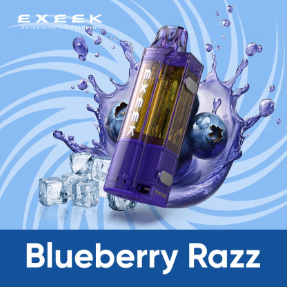 EK MOMO 3-Pod Value Bundle