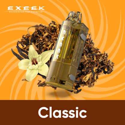 EK MOMO 30K Value Bundle