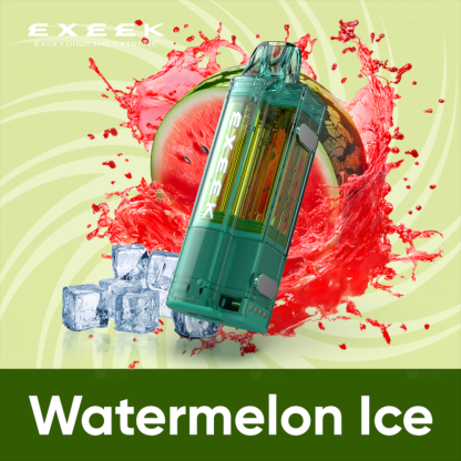 EK MOMO 30K Value Bundle