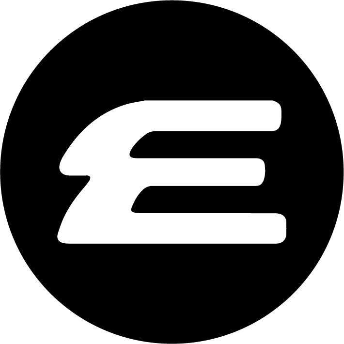 {"default":"EXEEK Vape - Shop Direct, Shop Safe"}
