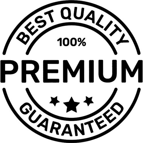 {"default":"EXEEK Vape with Ceramic Tech for Best Quality Worldwide"}
