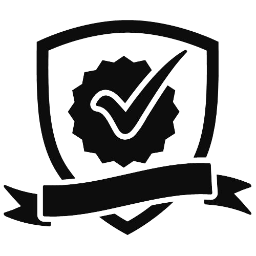 {"default":"EXEEK Vape with Safety and Compliance for Best Service"}
