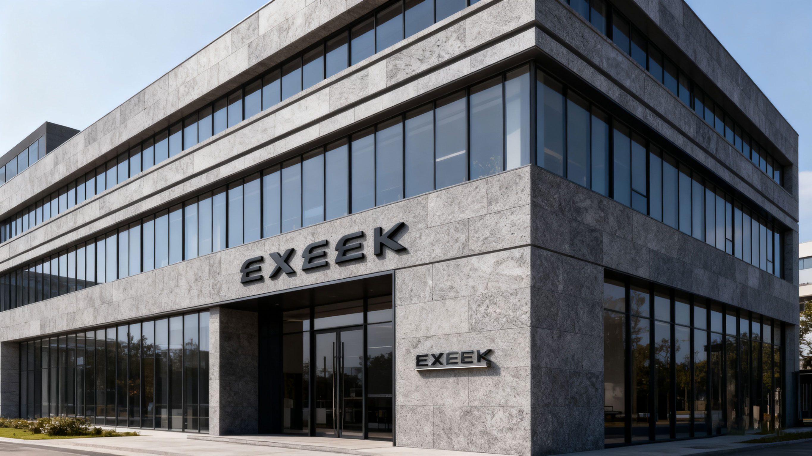 {"default":"About EXEEK VAPE - THE BEST VAPE BRAND ONLINE"}
