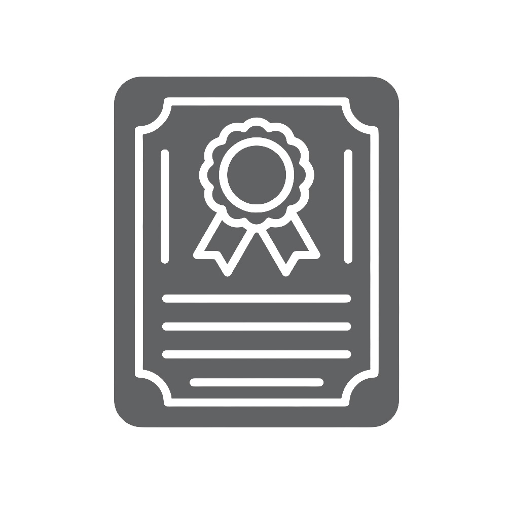 {"default":"EXEEK Vape Certified & Responsible for Vapers"}
