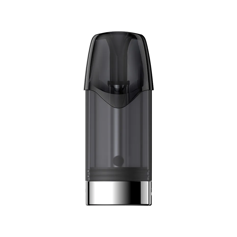 EXEEK V-PRO Pod for Vuse Vape