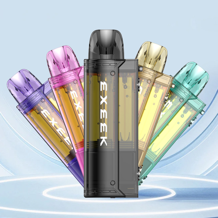 {"default":"EK MOMO Replacement Prefilled Pod with Visible Capacity Design"}
