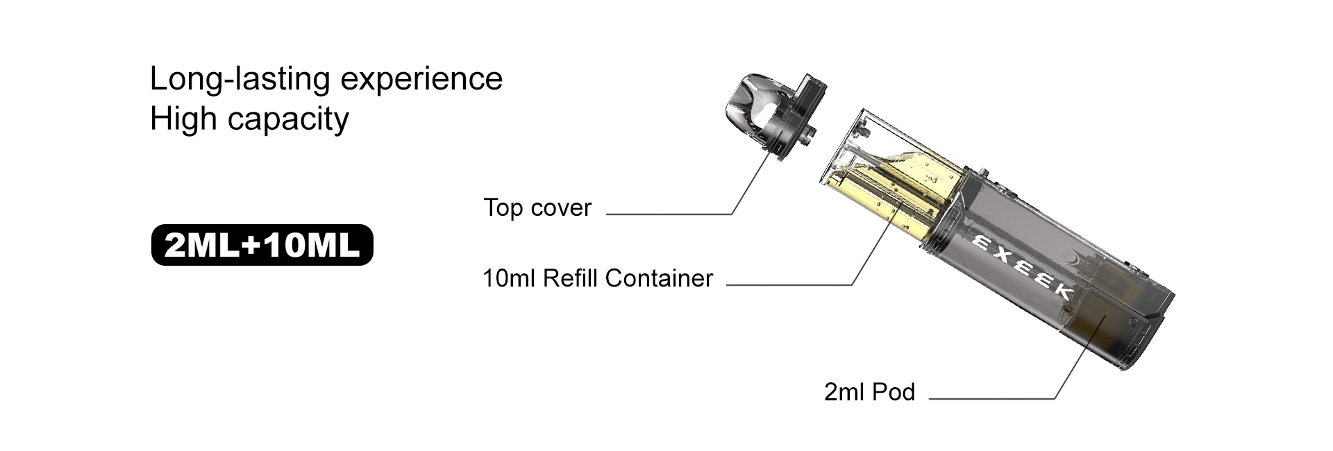 {"default":"EK MOMO Replacement Prefilled Pod Structure Design"}

