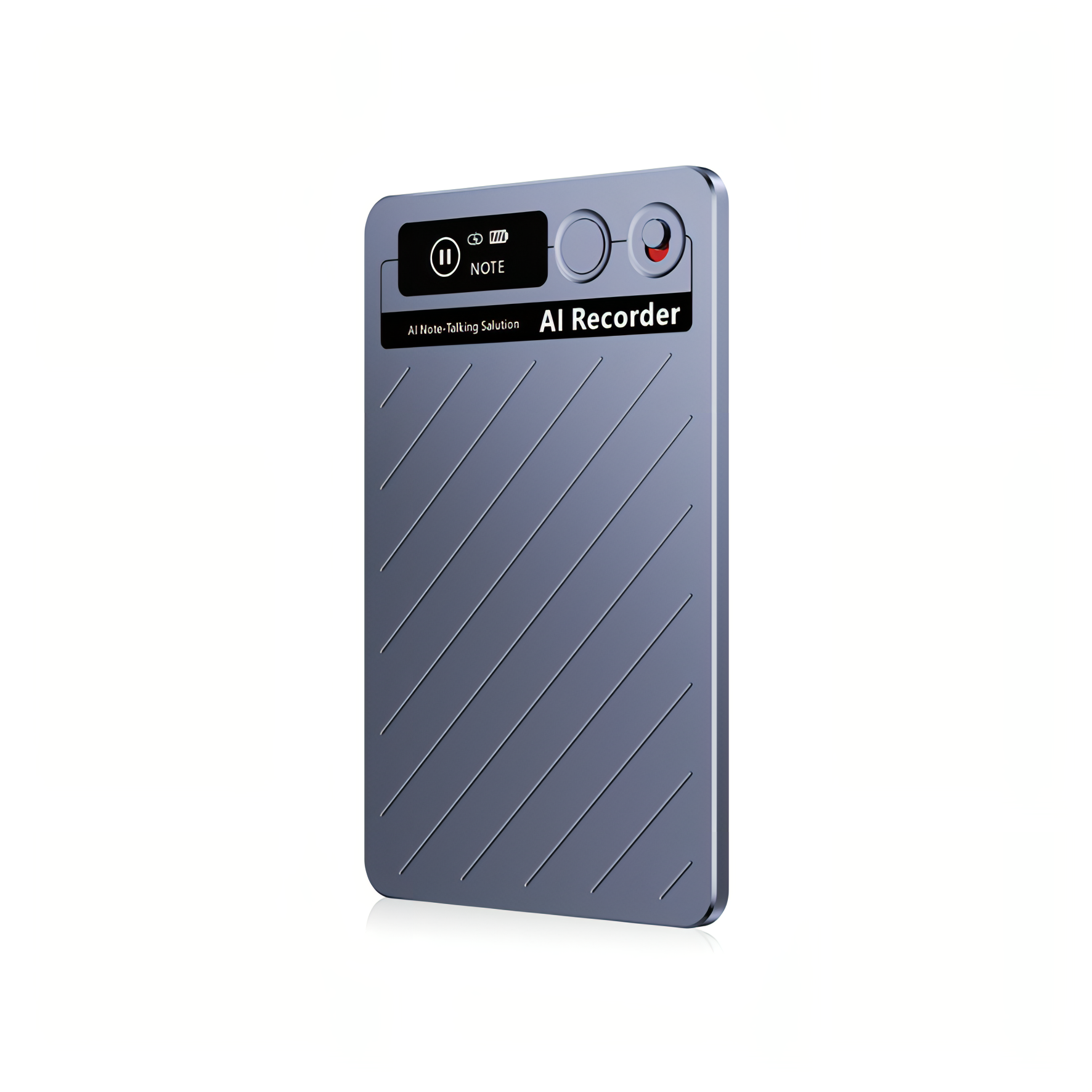 Onevik Voice Recorder