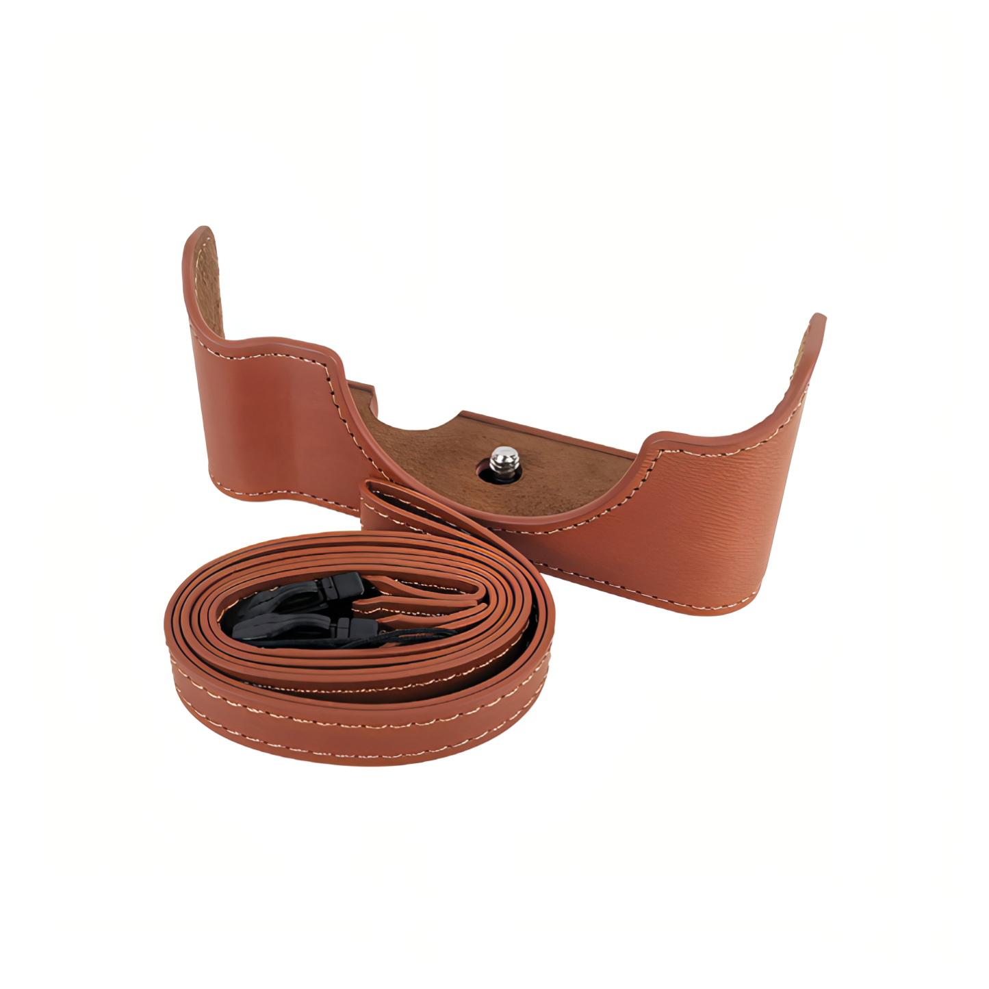 Shoulder Camera Strap for Digital Camera