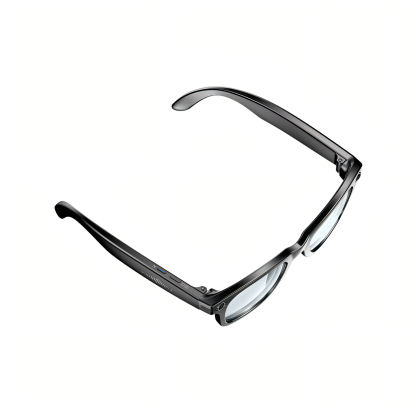 Trovoro Smart Glasses