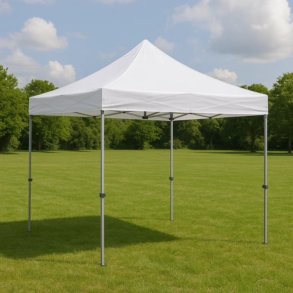 Mobilier d'extérieur et de terrasse,Pavillon - Livingroomfurn