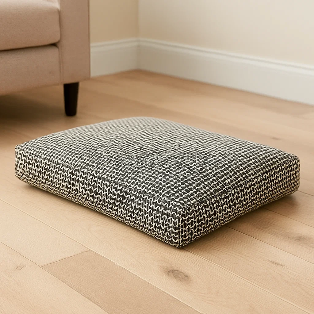 Articles pour animaux,Lits pour chiens - Livingroomfurn