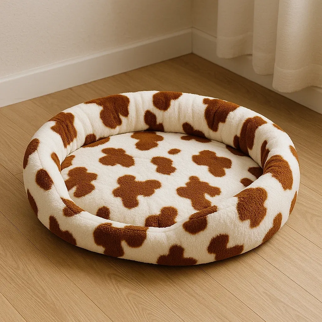 Articles pour animaux,Lits pour chiens - Livingroomfurn