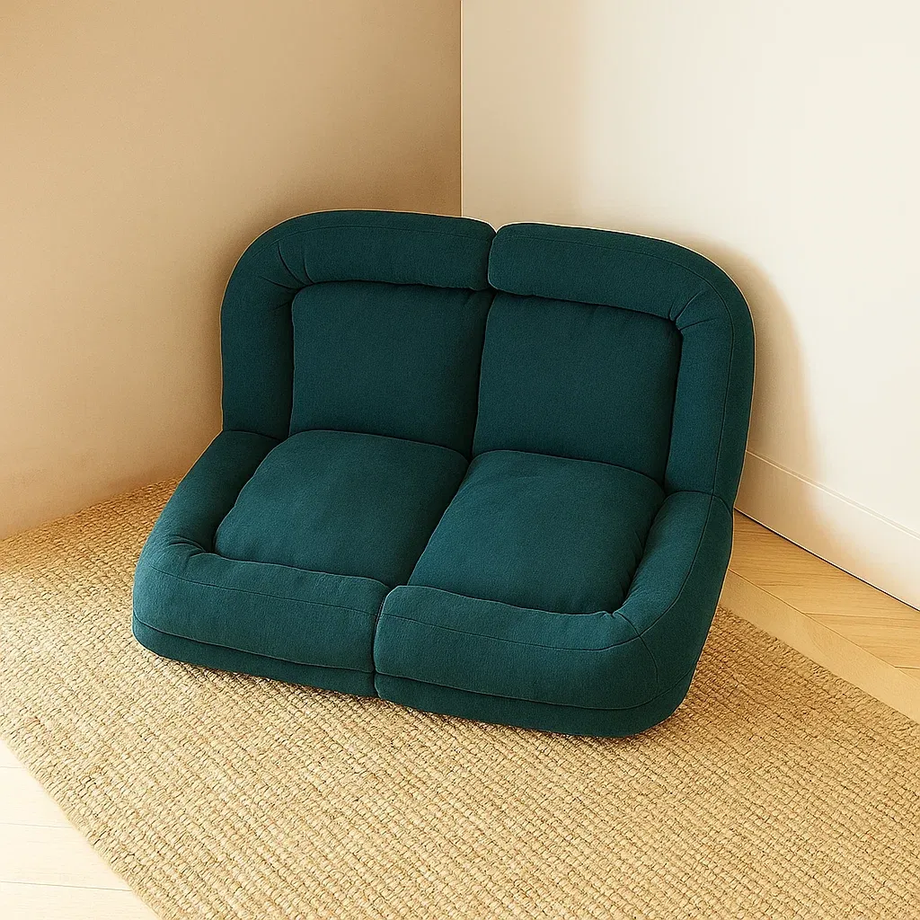 Articles pour animaux,Lits pour chiens - Livingroomfurn