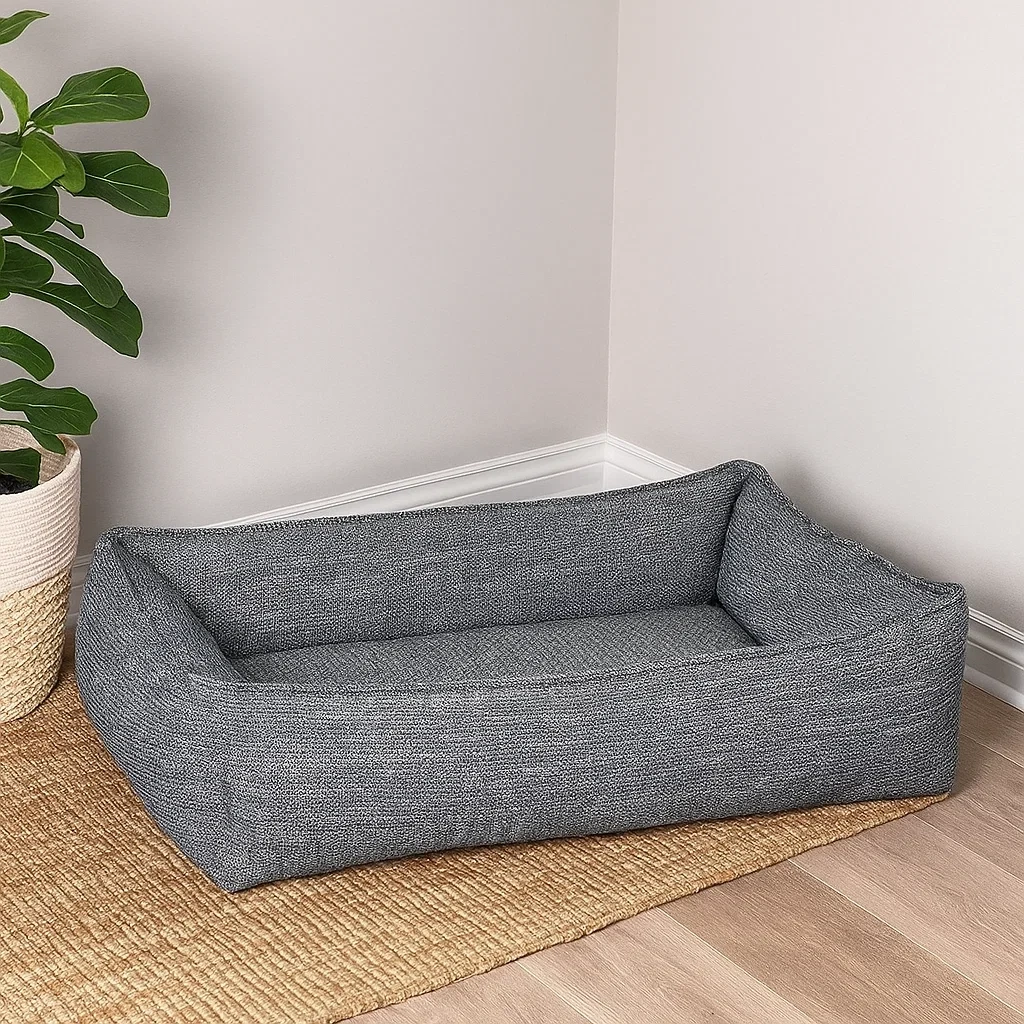 Articles pour animaux,Lits pour chiens - Livingroomfurn