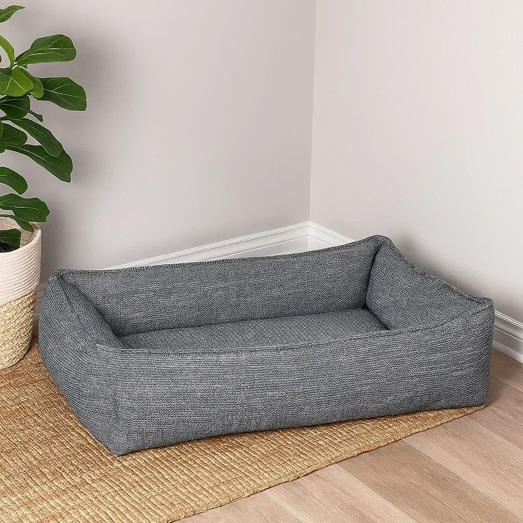 Articles pour animaux,Lits pour chiens - Livingroomfurn