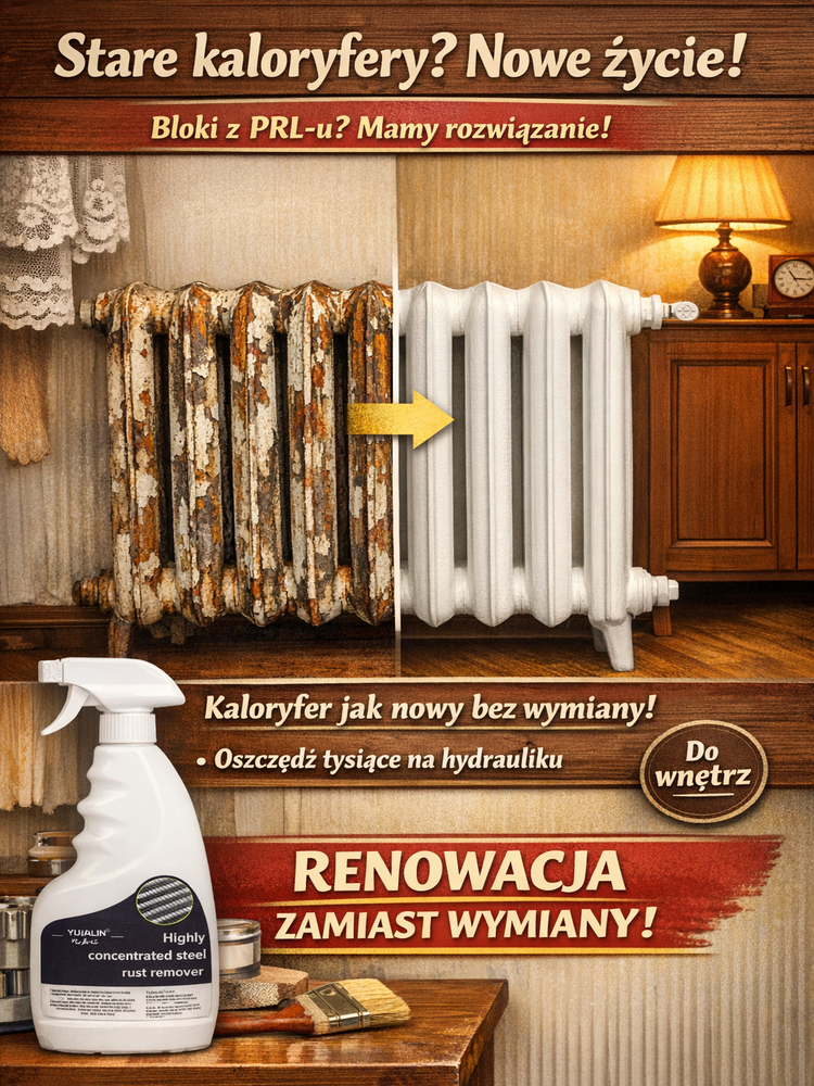 波兰除锈剂8-老式暖气片-750x1000.png