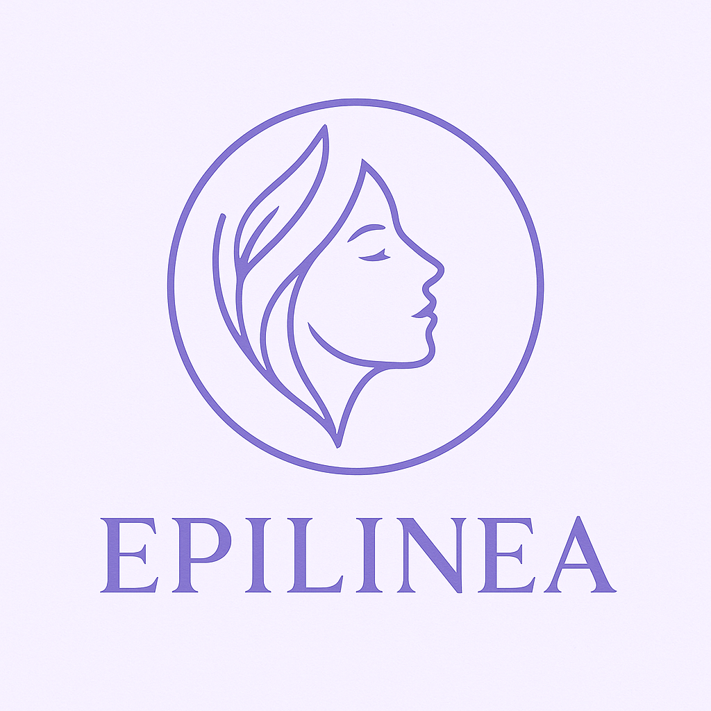 Epilinea