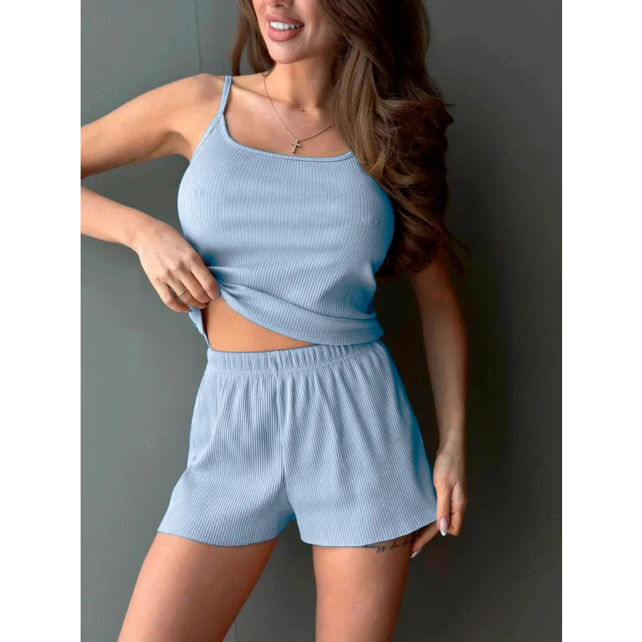 pajamas