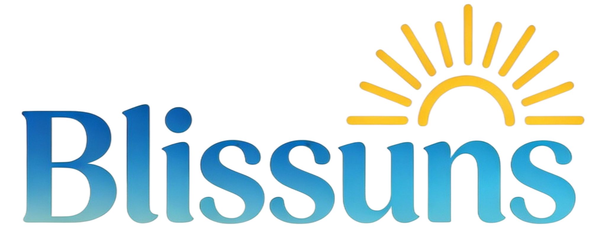 Blissuns