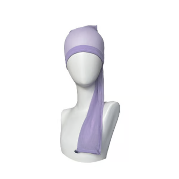 🎉Hairweave Sleeve-Fashionable Design - Haircare