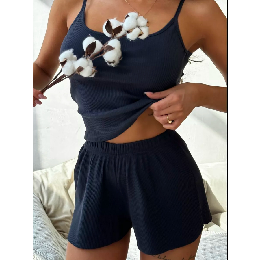 pajamas