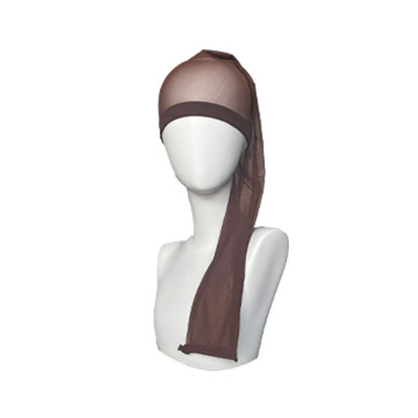 🎉Hairweave Sleeve-Fashionable Design - Haircare