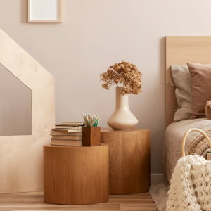 HOUSEWARE