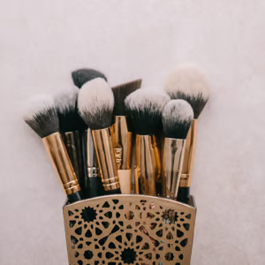 HEALTH &BEAUTY