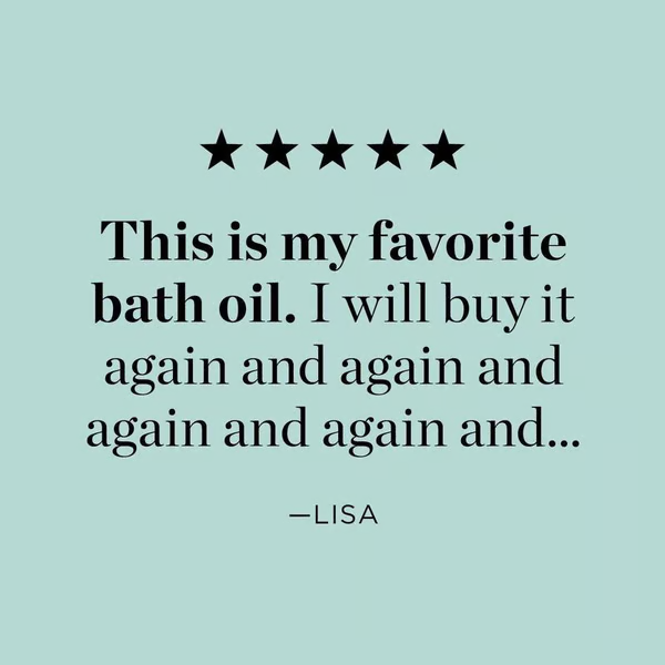 🛁 Indulge in Pure Luxury - 50% OFF - ✨ Skin So Soft Original Bath Oil - For Silky Smooth Skin & Natural Mosquito Protection!