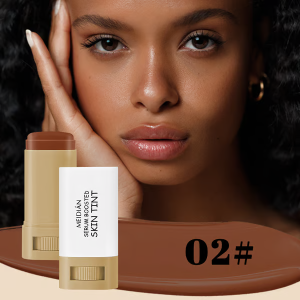 🎄 Christmas Eve Deal! 50% Off🌟✨Moisturizing Concealer Stick 💖