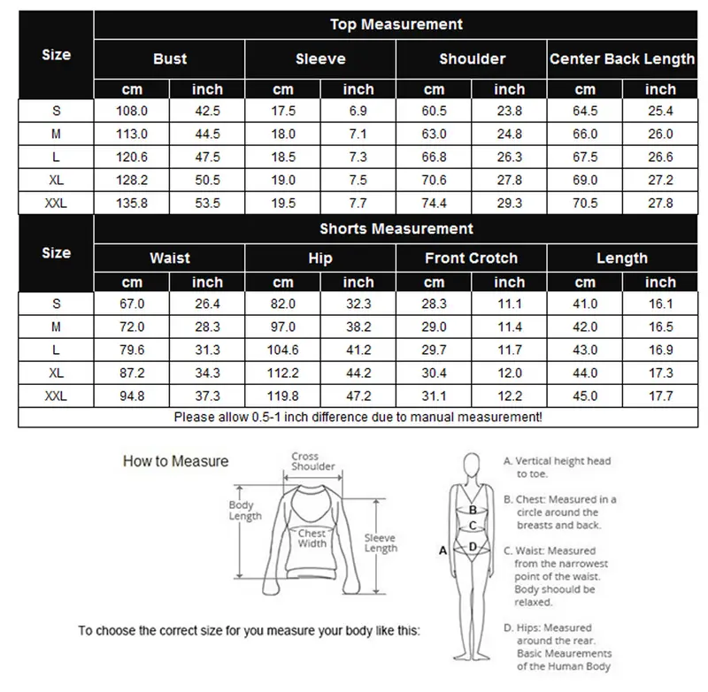 ✨LAST 3 HOURS 60%OFF SALES 💫Ladies Double V Neck Cozy Home Pajamas