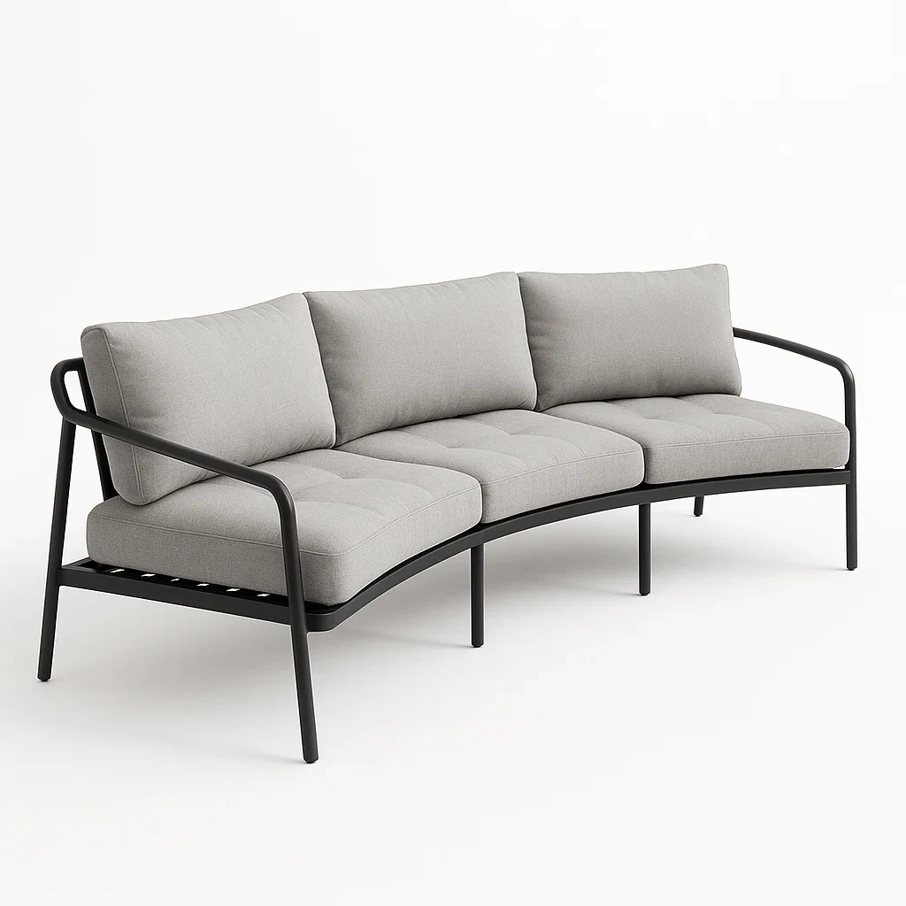 Sedie e sedute da giardino,Divani da giardino - Furnistylemarket