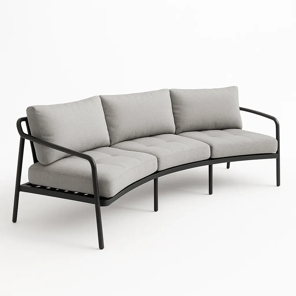 Sedie e sedute da giardino,Divani da giardino - Furnistylemarket